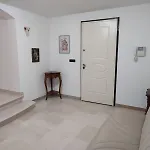 La Stanza Del Paradiso Torre Pali