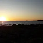 La Stanza Del Paradiso * Torre Pali