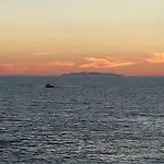La Stanza Del Paradiso Διαμέρισμα Torre Pali