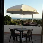La Stanza Del Paradiso