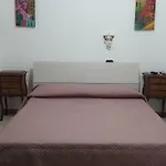 La Stanza Del Paradiso Διαμέρισμα