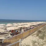 Διαμέρισμα La Stanza Del Paradiso Torre Pali