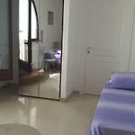 La Stanza Del Paradiso Διαμέρισμα