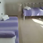 Διαμέρισμα La Stanza Del Paradiso