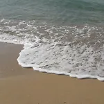 La Stanza Del Paradiso Διαμέρισμα *