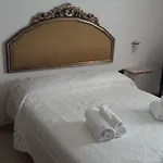 La Stanza Del Paradiso Διαμέρισμα *