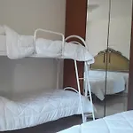 La Stanza Del Paradiso Torre Pali