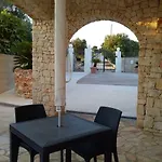 La Stanza Del Paradiso Διαμέρισμα *
