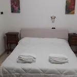 Διαμέρισμα La Stanza Del Paradiso *