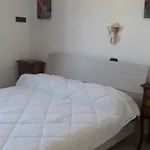 Διαμέρισμα La Stanza Del Paradiso Torre Pali