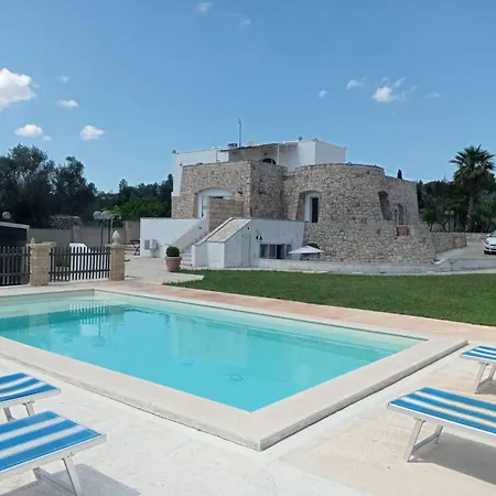 La Stanza Del Paradiso