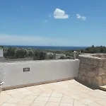 La Stanza Del Paradiso *