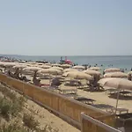 La Stanza Del Paradiso Appartement Torre Pali