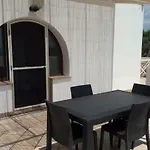La Stanza Del Paradiso