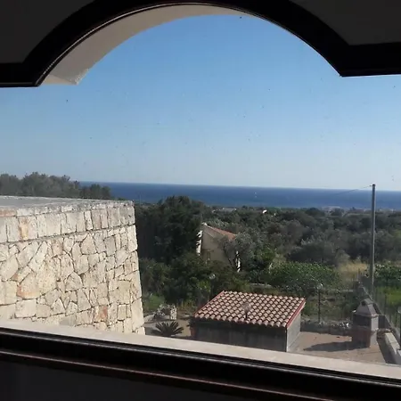 La Stanza Del Paradiso *