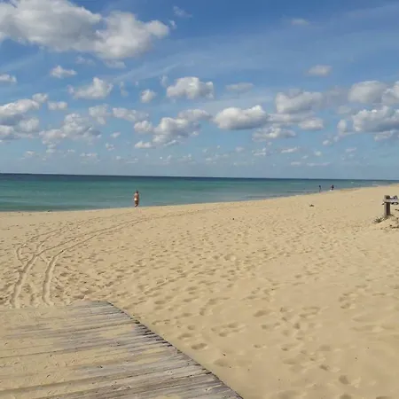 La Stanza Del Paradiso * Torre Pali