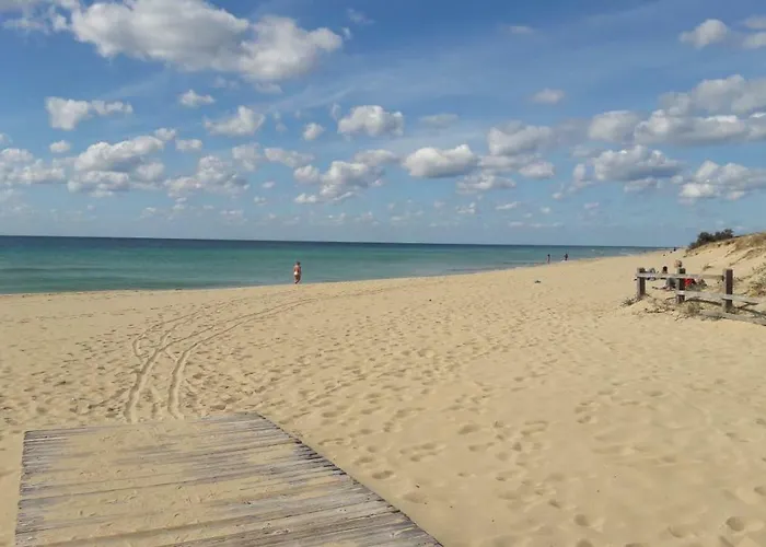 La Stanza Del Paradiso * Torre Pali