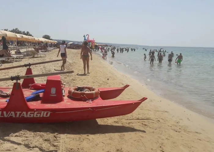 La Stanza Del Paradiso *